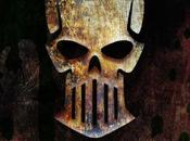 Warhammer Community: Resumen Lunes Digital