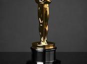 Despelleje Oscars 2018