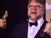 México tuvo gran noche Oscar. presidente Trump tuiteó mancha