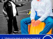 mentiroso política hace mucho daño…