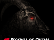 Cobertura Festival Cine Terror Sabadell 2018