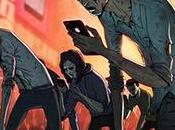 nuevas amenazas adictivas