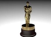 forma agua conquista Oscars 2018