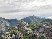 Peña crespa tornos desde orlé