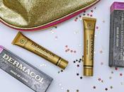 Dermacol Make-Up Cover Primor