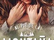 Reseña montaña, Romina Naranjo