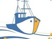 Comunicado Federación Cofradías Pescadores Canarias apoyo negociación directa Frente Polisario para aprovechamiento banco pesquero sahariano