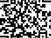 Criptomoneda BitConnect (BCC)
