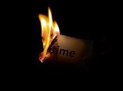 WordPress para escritores: yourself