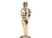 Listado oscars 2018