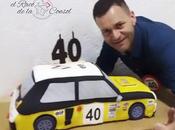 vamos rally