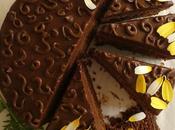 Tarta Sacher