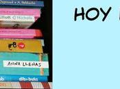 cuentos para educar niñas empoderadas