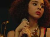 open eyes Glassland Versiones acústicas