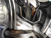 clases personajes Dragon’s Crown nuevo tráiler