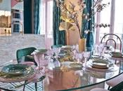 ¿Que Casa Decor 2018?