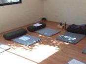 Notas aleatorias viaje CDMX, marzo 2018