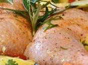 Carnes blancas