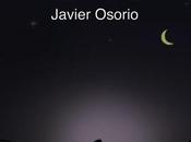 Reseña: Javier Osorio