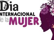 Internacional Mujer,