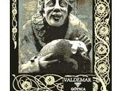 arthur machen: gran dios otros relatos terror sobrenatural
