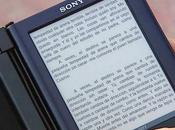 lectores libros electronicos: Kobo Aura