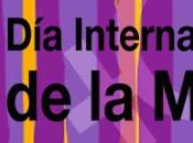 Internacional Mujer
