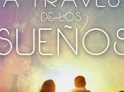 Reseña través sueños Olga María López