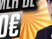 GAMER 300€ INTEL (2018)