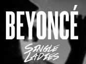Beyoncé llega teatro philips gran
