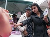 Realiza edoméx intensa promoción salud mujer