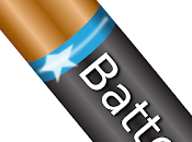 adición grafeno aumenta vida útil baterías litio (investigación)