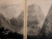 Editado: Warhammer Community hoy: Resumen apetitoso variado menú