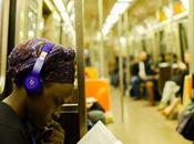 Concurso Microrrelatos caracteres