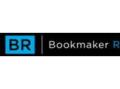 Bookmaker Ratings llega España