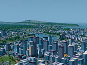 Cities Skylines supera cinco millones unidades vendidas tercer aniversario