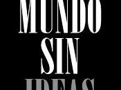 mundo ideas; amenaza grandes tecnológicas nuestra identidad