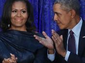 Obama dice Netflix sobre acuerdo programa, según informes