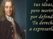 orgullo liberal