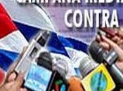 Mercenarios cuello corbata