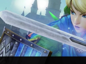 Hyrule Warriors llegará Nintendo Switch mayo