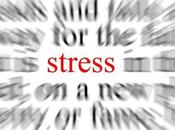 Agotamiento laboral: Cómo detectarlo enfrentarlo