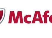 McAfee ofrece seguridad adicional para Microsoft Azure