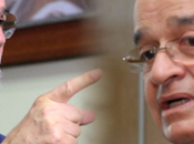 Marchena llama Almeyda dejar "chequesito mil" cobra trabajar.