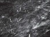 Fuera clase Palermo shooting