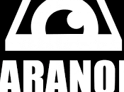 Paranoia: Official Video Game, próximamente.