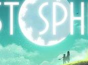 ANÁLISIS: Lost Sphear