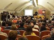 nuevo tratamiento contra varroa destaca entre charlas tarde Feria Apícola Pastrana