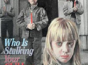 Devil's Web, Pulling Cawthon: Reseña (Corregida) Parte