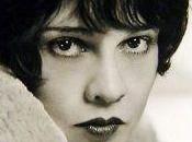 literario Cuarta Parte